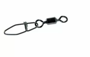 Вирбел XESTA Hard Lock Swivel