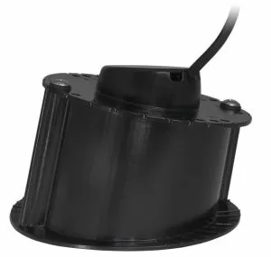 Airmar M285HW Wide Beam 150 - 250KHz