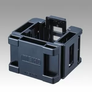 MEIHO Multi Holder BM-25