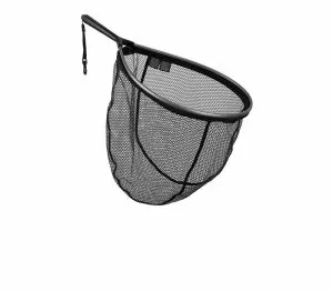 FOX Rage Warrior Racket Net  NLN019