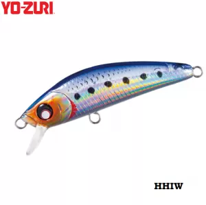 Yo-Zuri L-Minnow(S) Heavy Weight 33mm F952