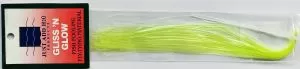 Ламе Veniard H20 Gliss n Glow