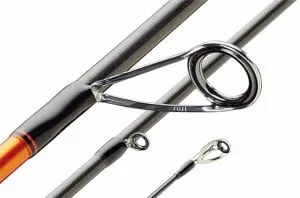 Graphiteleader NUOVO Tiro