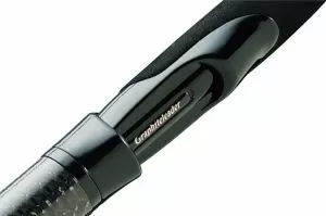 Graphiteleader NUOVO Tiro