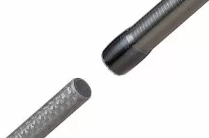Graphiteleader NUOVO Tiro