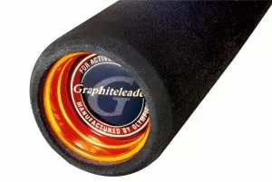 Graphiteleader NUOVO Tiro