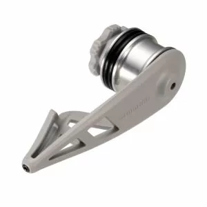 Връзвачка за възли Shimano JP TH-201M Light Grey