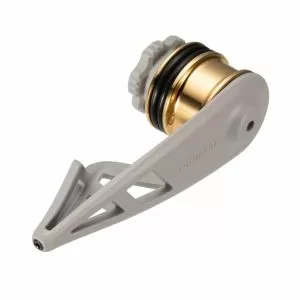 Shimano JP Heavy Type TH-202N