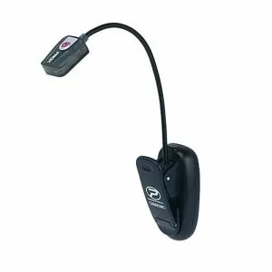 Flexible Led Sensor Light Prox PX991