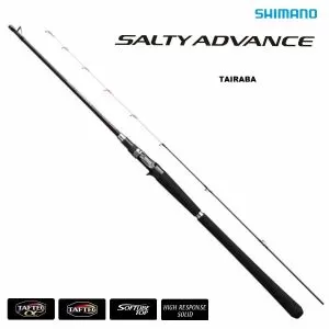Shimano Salty Advance TAIRABA