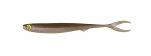 Туистер FOX Rage Ultra UV Slick Finesse 13cm.
