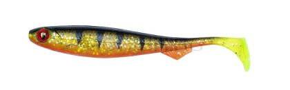 FOX Rage Slick Shad  Ultra UV 7cm