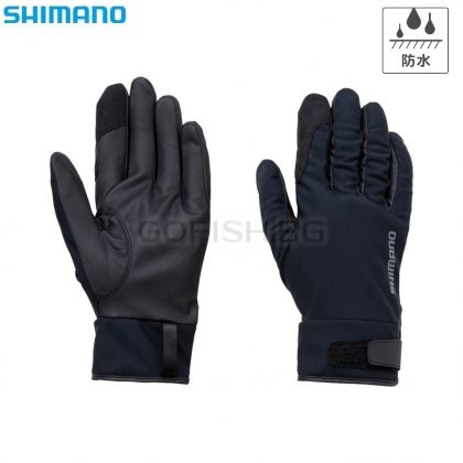 Shimano XEFO GL-085U