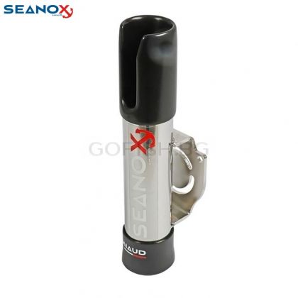 SEANOX  431422  Open rod holder