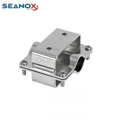 Seanox Double rod holder 450426