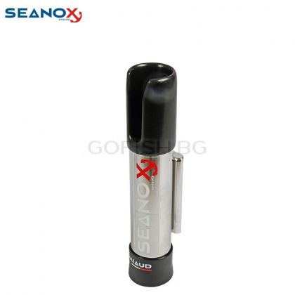 Seanox 452002 