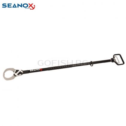 SEANOX Tuna Grip 220075