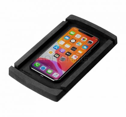 SCANSTRUT ROKK CATCH  waterproof wireless charging mat SC-CW-08E