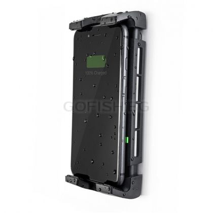 SCANSTRUT ROKK Active waterproof wireless charger 12/24V SC-CW-04E