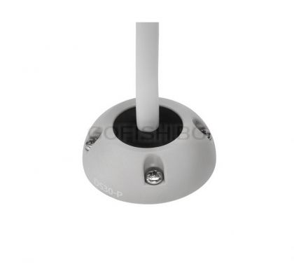 SCANSTRUT DS30-P connectors up to ф30 cable 9-14mm.