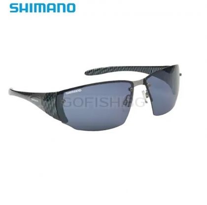 Shimano Aspire Photochromatic Sunglass