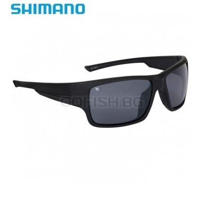 Shimano Yasei Silver Mirror