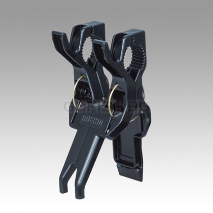 MEIHO Multi Clip BM-L