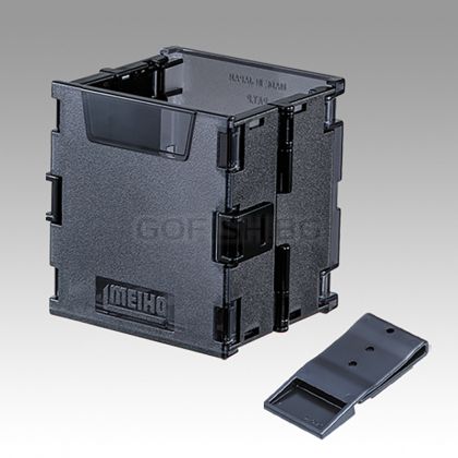 MEIHO Oricon Drink Holder BM