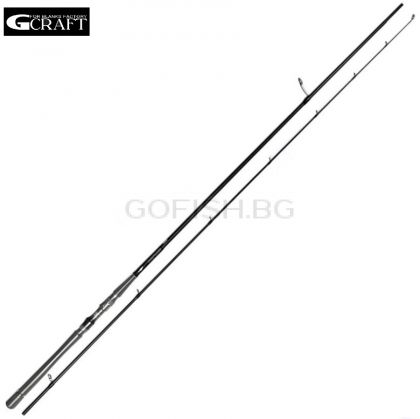 G-Craft Seven Sense -TR Zengake KATAME Special MRS-982 -TR
