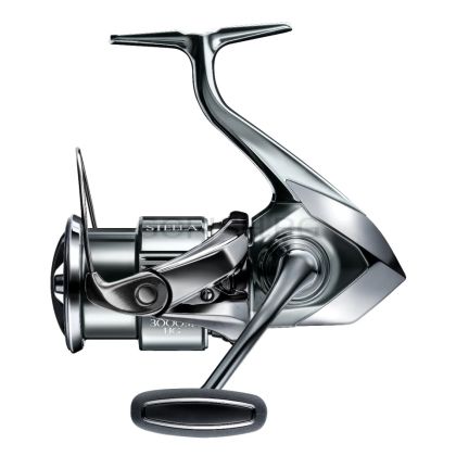 Shimano 22 Stella FK 