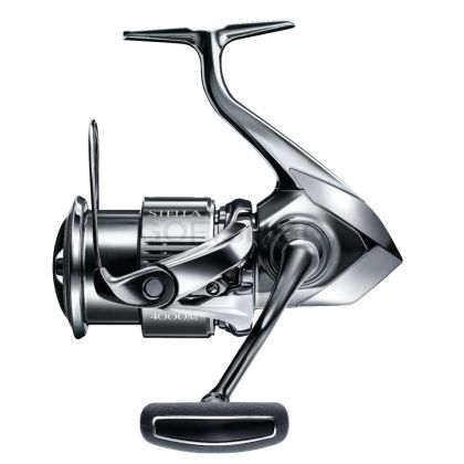 Shimano 22 Stella FK 