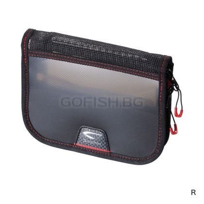 Класьор за калмарки Shimano BP-221S Egi Holder