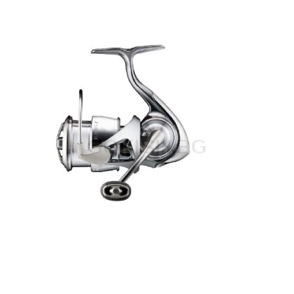Макара DAIWA 22 EXIST LT 