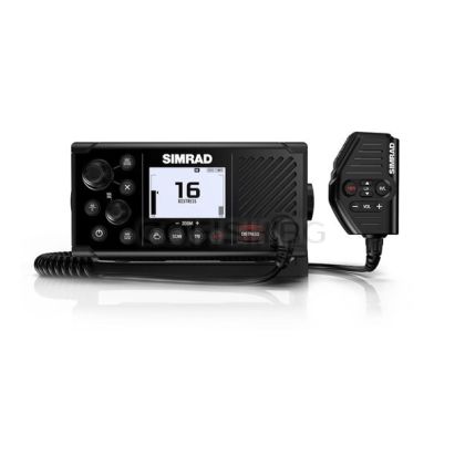 SIMRAD RS40 DSC VHF+AIS