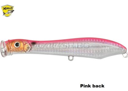 XORUS Popchinko 140mm. 33g.