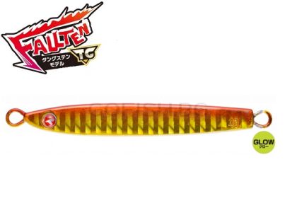 Blue Blue Fallten TG Tungsten 20g.