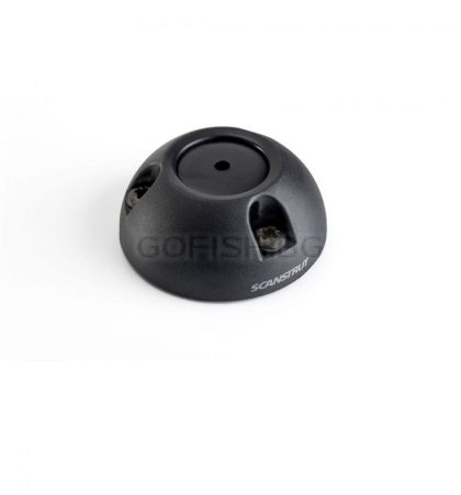 Уплътнение за кабели SCANSTRUT DS21-P connectors up to ф21 cable 9-14mm.