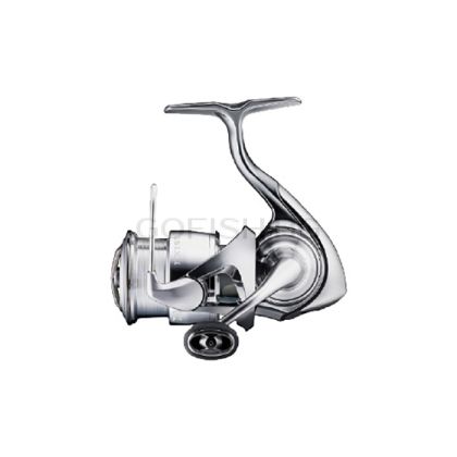 DAIWA 22 EXIST LT 