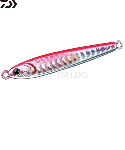 DAIWA Tungsten TG BAIT 45g/64mm