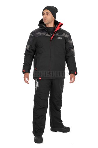 Fox RAGE Winter Suit