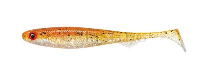 FOX Slick Shad Ultra13cm