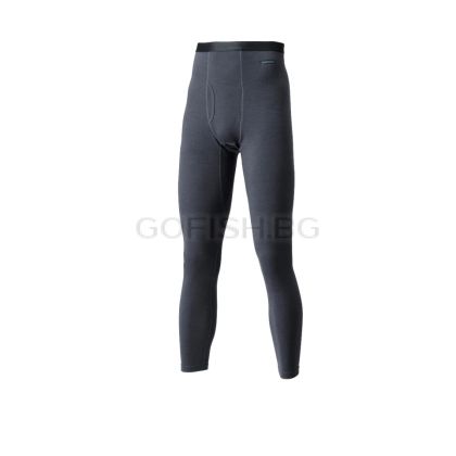 Shimano Thermal Layer IN-011V