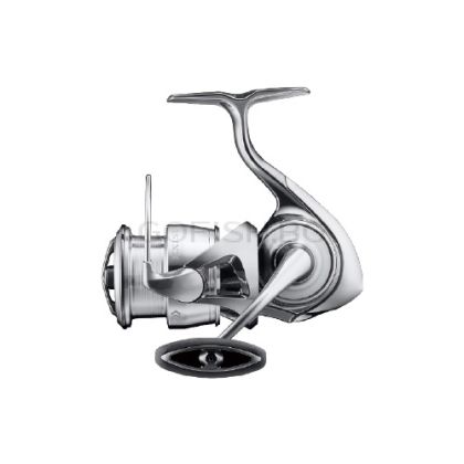 DAIWA 22 EXIST LT 