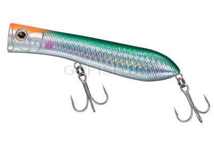DAIWA Salty Pop 95F 16.5g.