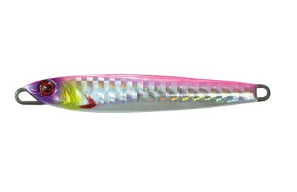 Jackall Raspateen TG 40g.