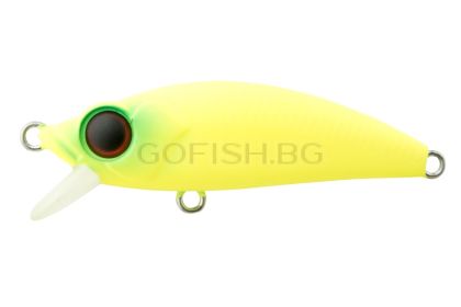 Breaden 13NUT 40SP 2.4g.