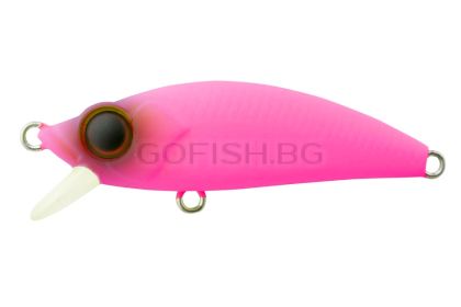 Breaden 13NUT 40SP 2.4g.