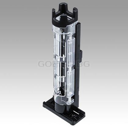 MEIHO BM-250 ROD STAND