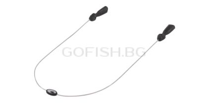 COSTA C-Line Retainer