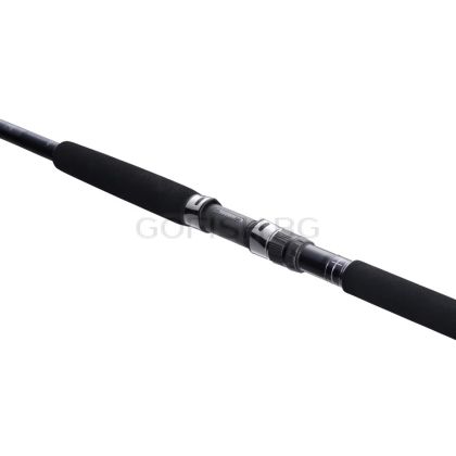 Shimano Coltsniper XR S106MH/PS 3.20m. Jig Max 90g.